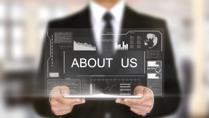 About product accelerator HUB